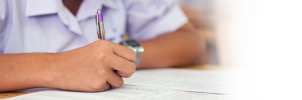 Graad 4-6