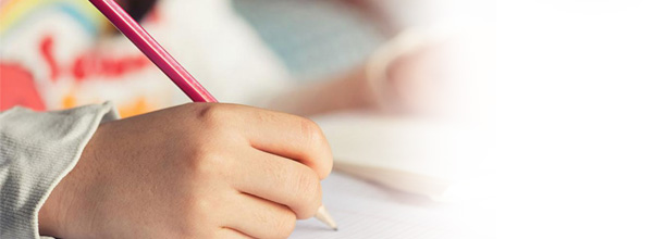 School_test